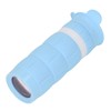 Kids Monocular Telescope High Magnification HD Low Light Lens Eye