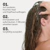Wella Professionals INVIGO SCALP BALANCE Sensitive - Soothing Hair Mask