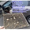 [Health Lief] Nissan Notebook, Aura Kicks Air Conditioner Filter, Special