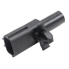 Zreneyfex G518-61-764A Ambient Air Temperature Sensor Car AC Ambient Air Temperature Sensor Replacement for Mazda 5 2006 2007 2008 2009 2010 2011 2012 2013 2014 2015