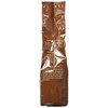 THE COFFEE FOOL Fool's A. Joy Island (Drip Grind) 12