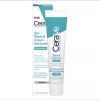 Cerave Blemish Control Gel 40 Ml, Brand New