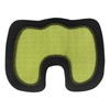 FH Group Memory Foam Seat Cushion for Anywhere - Tailbone