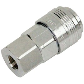 SK11 DSL Socket Large