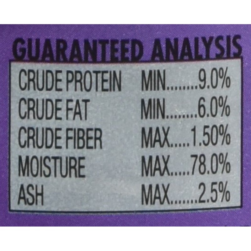 Evanger's Super Premium Rabbit & Quail Dinner