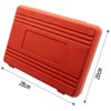 JNNJ Compression Tester for Petrol Engine, Compression Tester, Compression Gauge,