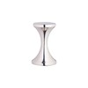 La Cafetière Stainless Steel Coffee Tamper