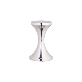 La Cafetière Stainless Steel Coffee Tamper