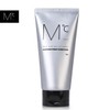 M-Do-C Blackhead Perfect Scrub Foam 150g (Gift) 5 Types of Sample Pouches / 블랙헤드 퍼펙트 스크럽 폼 150g(증정)샘플 파우치5종