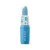 Bissú Cosméticos, Labial Mágico Azul Eres Cool
