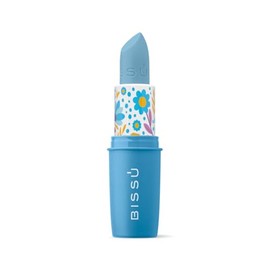 Bissú Cosméticos, Labial Mágico Azul Eres Cool