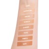 Base Liquida 1st Scene Atenea - mL Tono Light