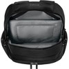 Wenger, XE Ryde, 16'' Laptop Backpack with Tablet Pocket, Black,