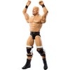 WWE Action Figure - Series #150 - Steve Austin