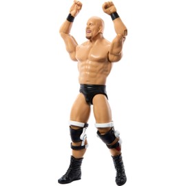 WWE Action Figure - Series #150 - Steve Austin