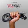 D'Addario Accessories CABLE P/MICROFONO PW-CMIC-10