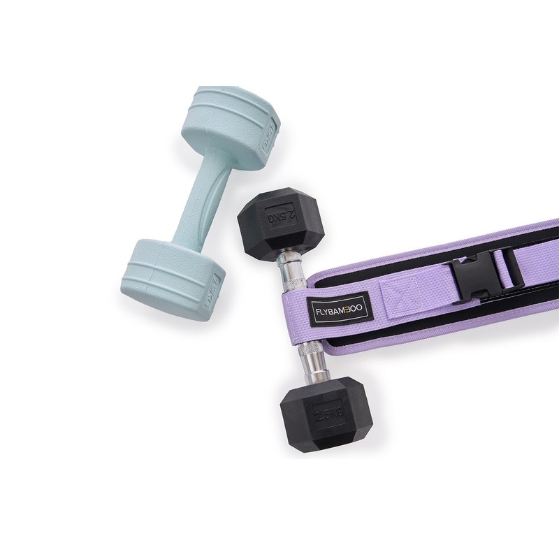 Hip Thrust Belt for Dumbbells,Booty Belt for Hip Thrust Slip-Resistant