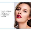 Nutraskin Super Wear HD Foundation Light - Liquid Foundation I