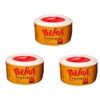 Bijol Condiment 1/2 Ounce (Pack of 3)