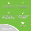 Zinc 10mg - Nature's Plus - 90 - Tablet by