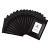 Scented Hoover Discs Over 60 Scents - Vegan/Natural/Cruelty Free (Jingle