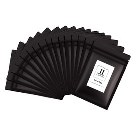 Scented Hoover Discs Over 60 Scents - Vegan/Natural/Cruelty Free (Jingle Bell Berries)