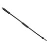 Brembo T06035 Brake Hose