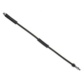 Brembo T06035 Brake Hose