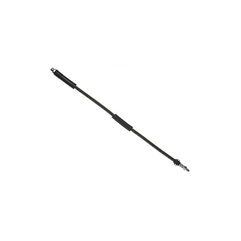 Brembo T06035 Brake Hose