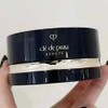 Clé de Peau Beaute Cle de Peau Beauté Translucent Loose