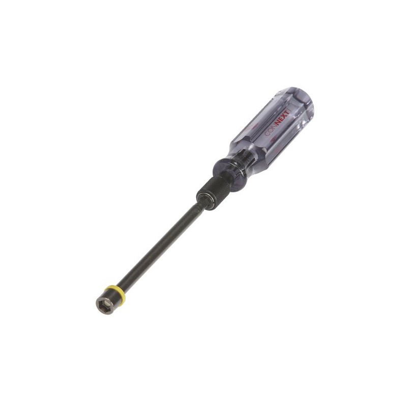 MALCO HHD2 5/16 Inch Magnetic Hex Hand Driver