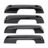 ERIDANUS for 2021 2022 2023 2024 Ford F150 Exterior Door