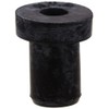 UWN4 90179-04579 Wellnut 0.2 inch (4 mm) [UWN4]
