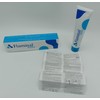 MediSale Flaminal Hydro Gel 40g | Advanced Enzymatic Wound Care