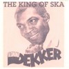 King Of Ska