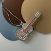FeliSun Crystal USB3.0 Flash Drive Memory Stick PenDrive Data Storage