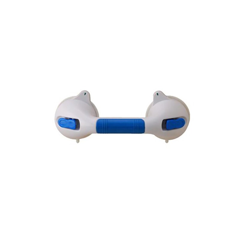 NOVA Medical Products Suction Grab Bar, Easy On and Off,