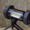 Lighthouse L/HELANT380R Elite Rechargable Lantern 300 Lumens