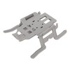 Luminous Landing Gear Legs Professional Foldable Landing Gear with LED