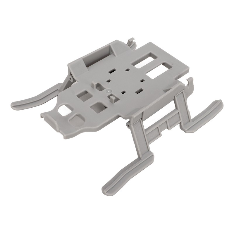 Luminous Landing Gear Legs Professional Foldable Landing Gear with LED