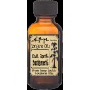 Ma Marie's Evil Spirit Banishment Oil Remove Evil Attachments and