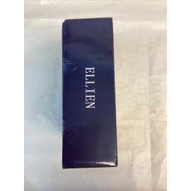 HYG Toys Titanic Micro Mini Building Set, 1706 PCS Big Ship Model Building Toys,DIY Edu