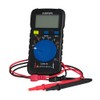 Custom Tester CDM-50 Digital Multimeter