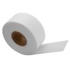 BESPORTBLE 1roll Tree Protector Wrap Breathable Non-Woven for for Fruit