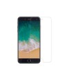 ARMOR Flexible Glass Screen Protector_9H_iPhone 7/8 Plus