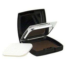 Lilo sukarupupauda-fande-syon Dark Brown G