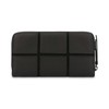 Picard OXO Women's Genuine Leather Wallet Large with Zip Purse