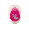 Vaessen Creative Craft Paper Punch - Angel flying - 2,2