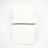 FRONTIA Traditional Japanese Money Envelopes, Crane, Decorative Fancy Envelopes for