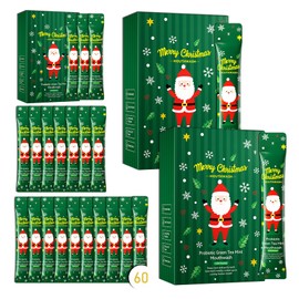 WYBLZPXZ Travel Size Mouthwash,Mini Mouthwash Travel Size Bulk Portable Mouth Wash Set,Individual Small Travel Mouth Wash Packets for Fresh Breath(Pack of 60) A45